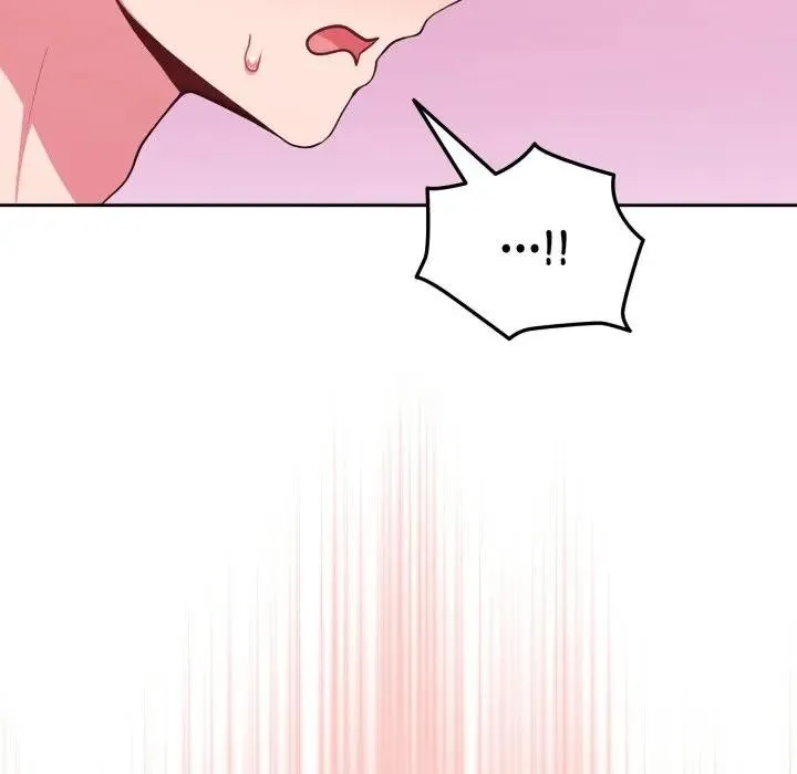 恋上年上的她 第27话 第36页