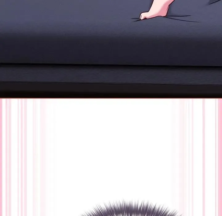 恋上年上的她 第38话 第21页