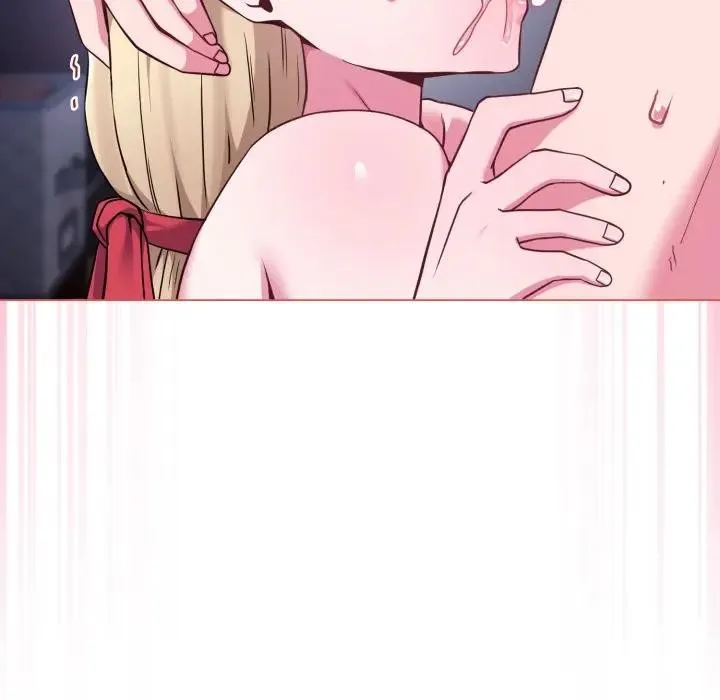 恋上年上的她 第38话 第23页