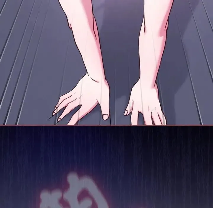 恋上年上的她 第38话 第92页