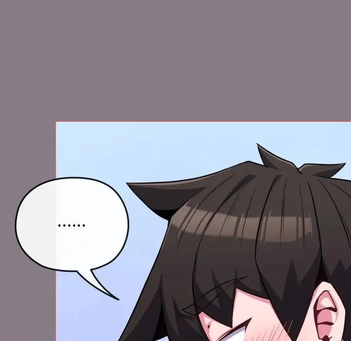 恋上年上的她 第38话 第49页