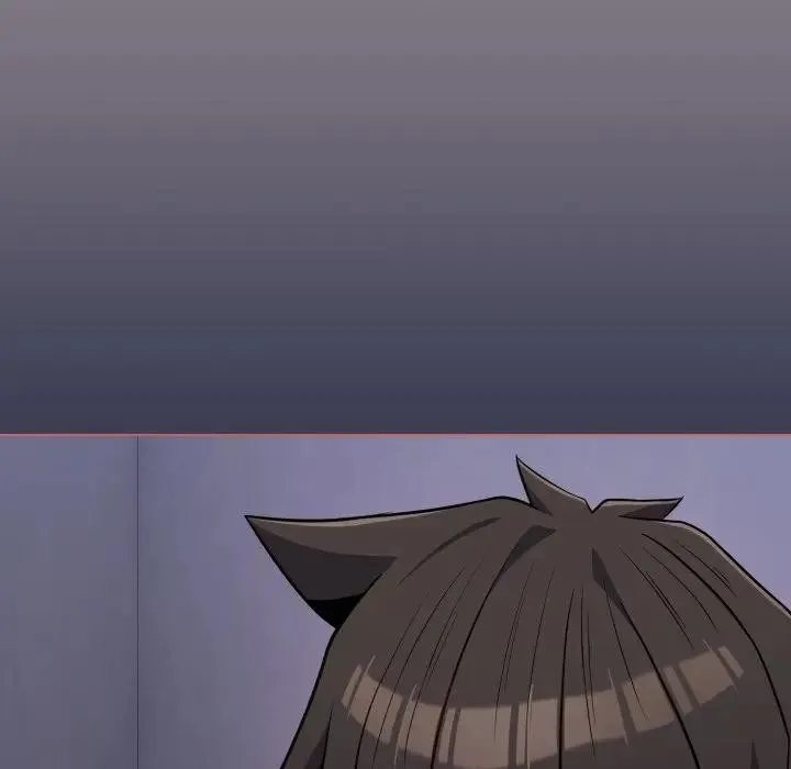 恋上年上的她 第38话 第79页