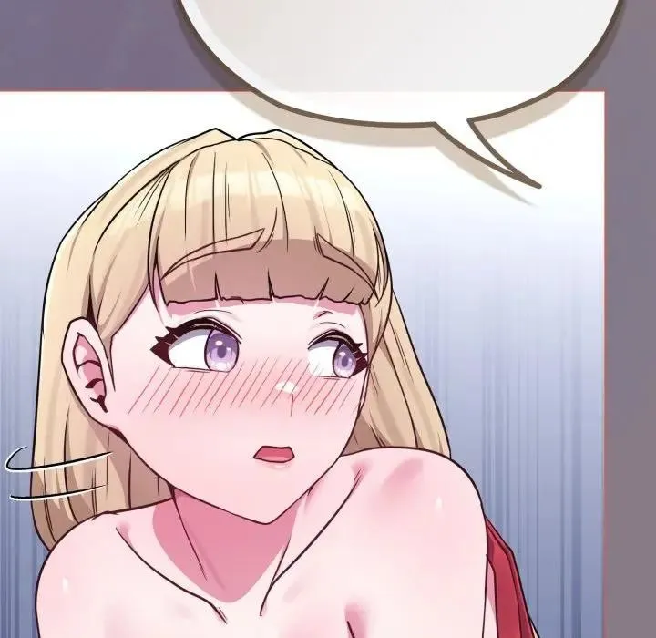 恋上年上的她 第38话 第52页