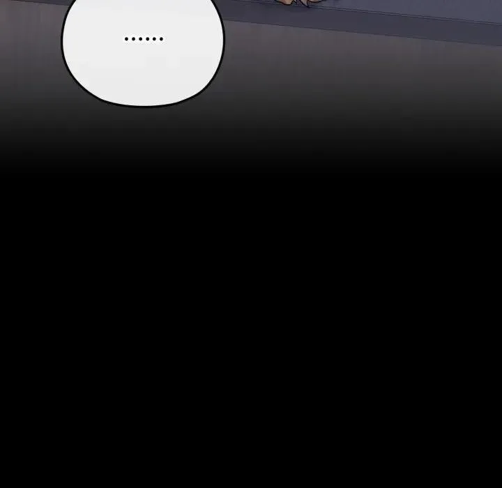 恋上年上的她 第38话 第151页