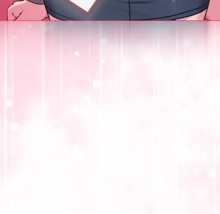 恋上年上的她 第45话 第153页