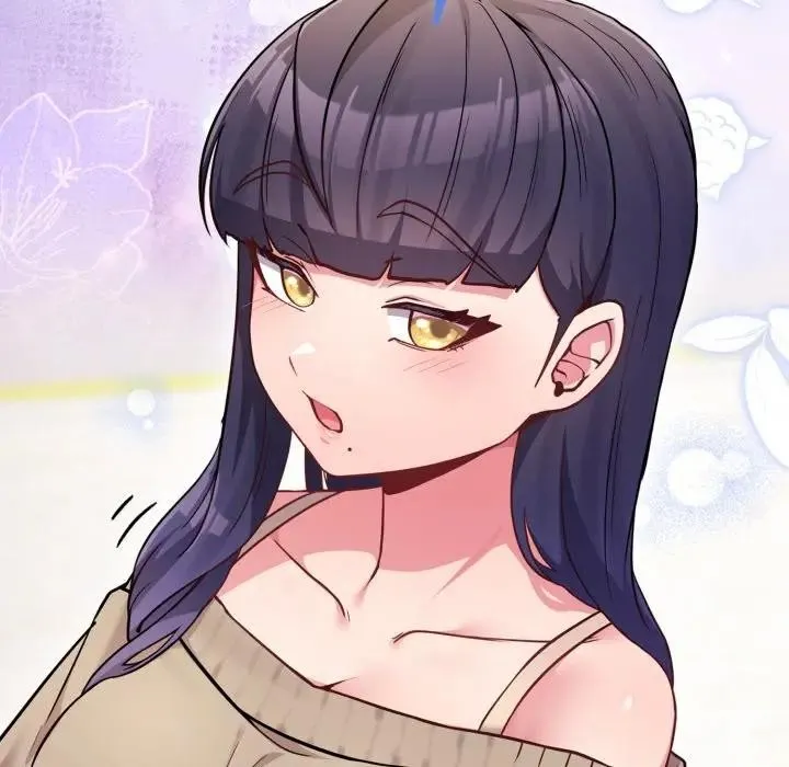 恋上年上的她 第45话 第135页
