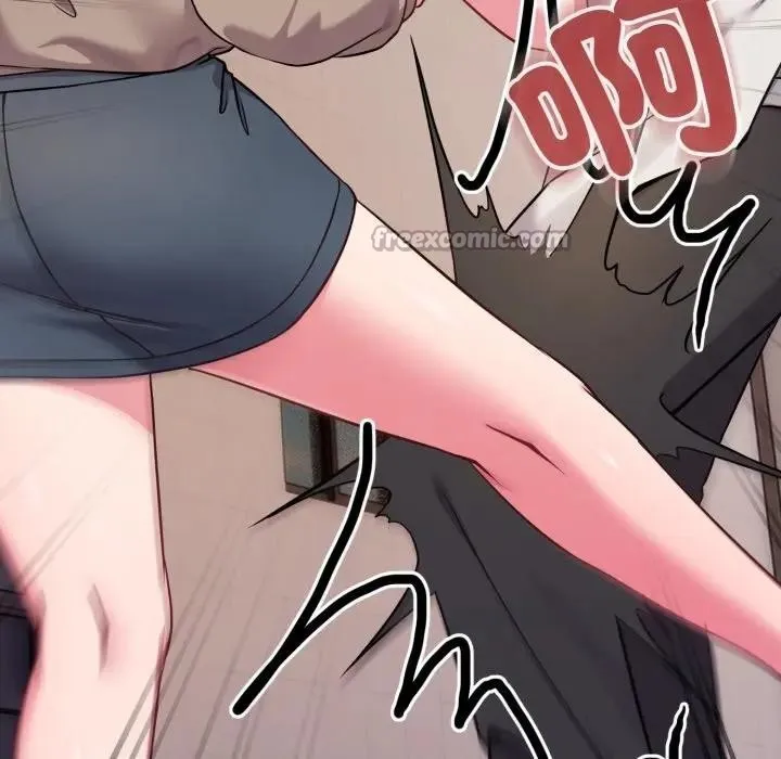 恋上年上的她 第45话 第168页
