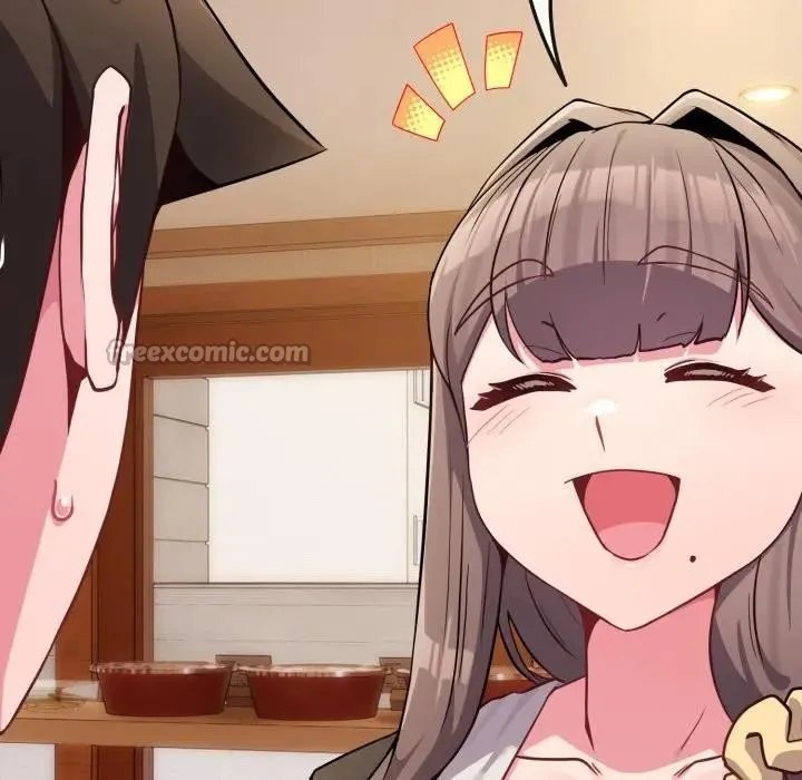 恋上年上的她 第45话 第70页