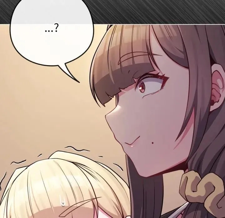 恋上年上的她 第45话 第107页