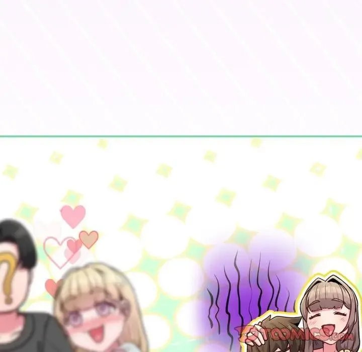 恋上年上的她 第45话 第36页