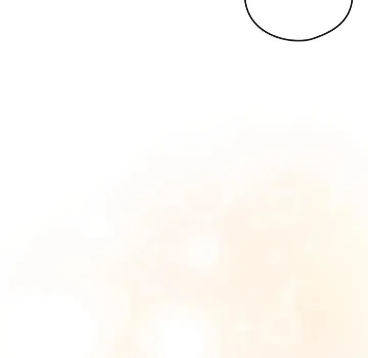 恋上年上的她 第53話 第64页