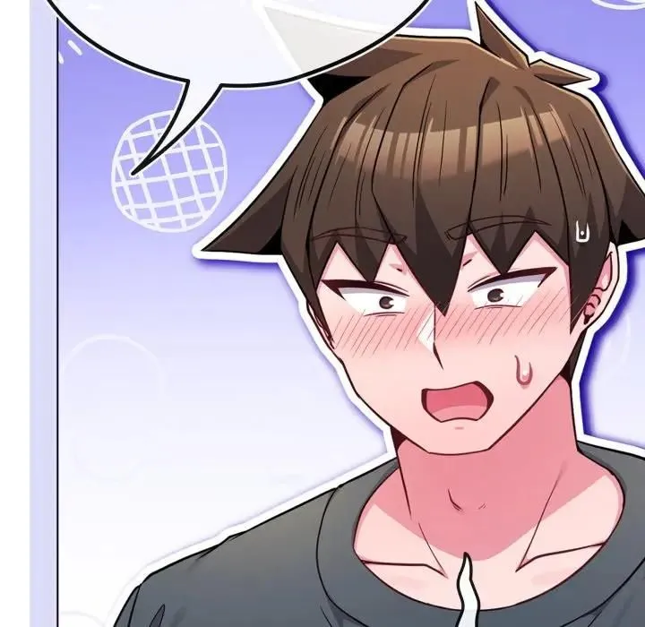 恋上年上的她 第53話 第118页