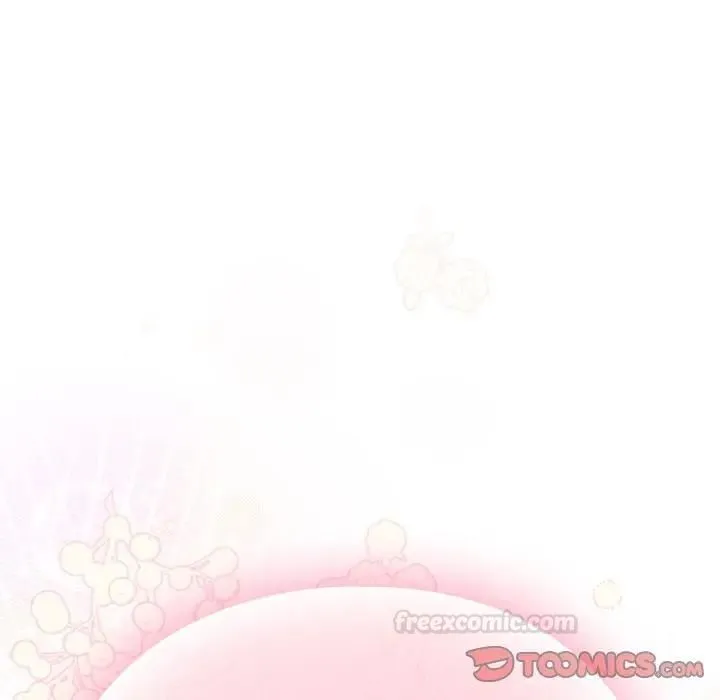 恋上年上的她 第53話 第165页