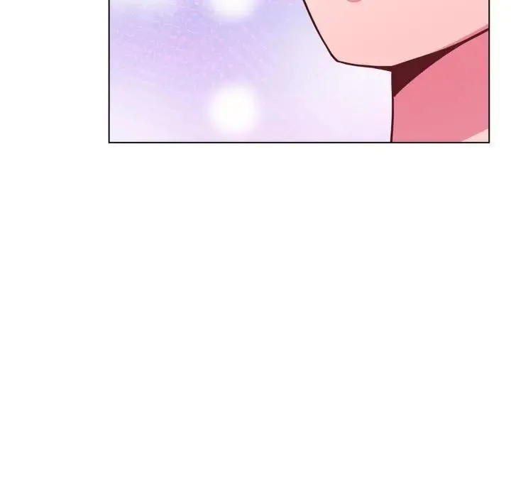 恋上年上的她 第53話 第161页