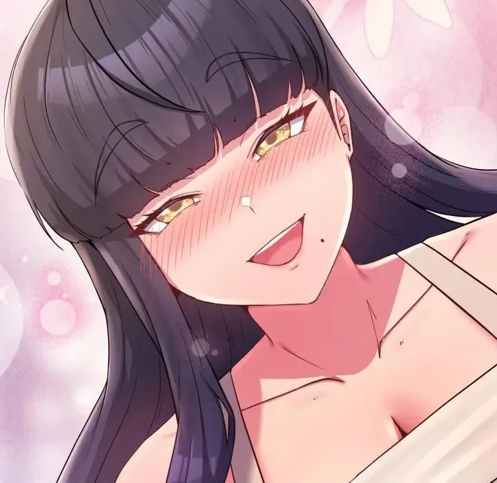恋上年上的她 第53話 第167页