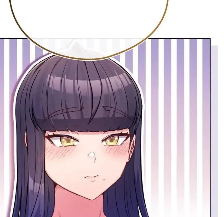 恋上年上的她 第53話 第116页