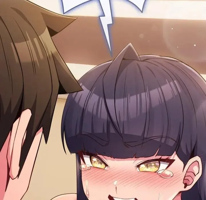 恋上年上的她 第53話 第32页