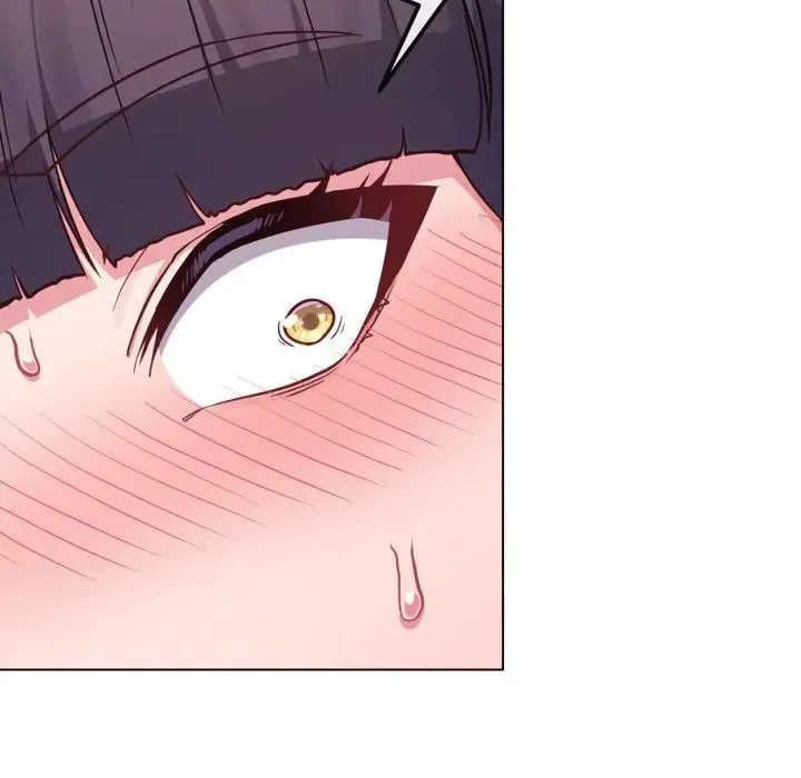恋上年上的她 第53話 第95页