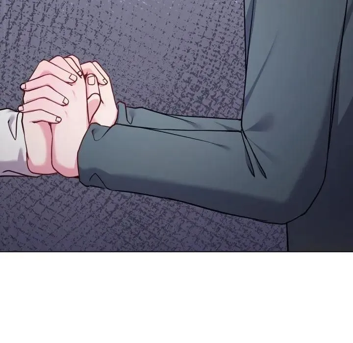 恋上年上的她 第53話 第158页
