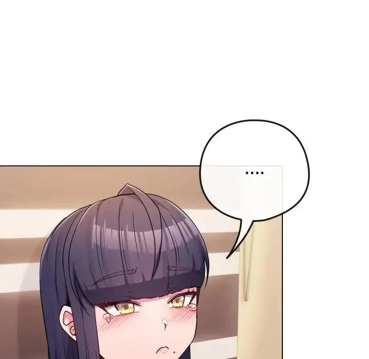 恋上年上的她 第53話 第49页