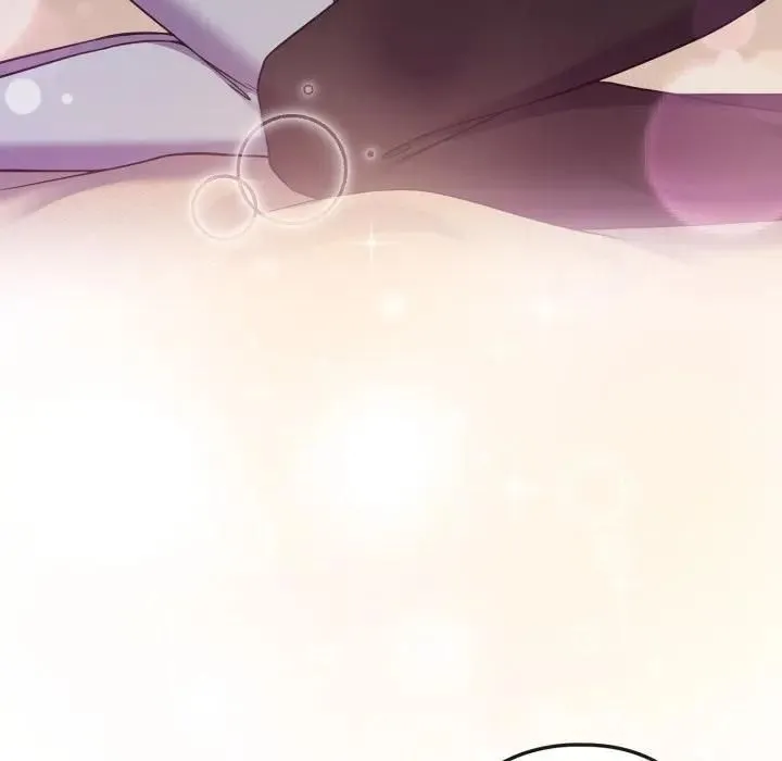 恋上年上的她 第53話 第67页