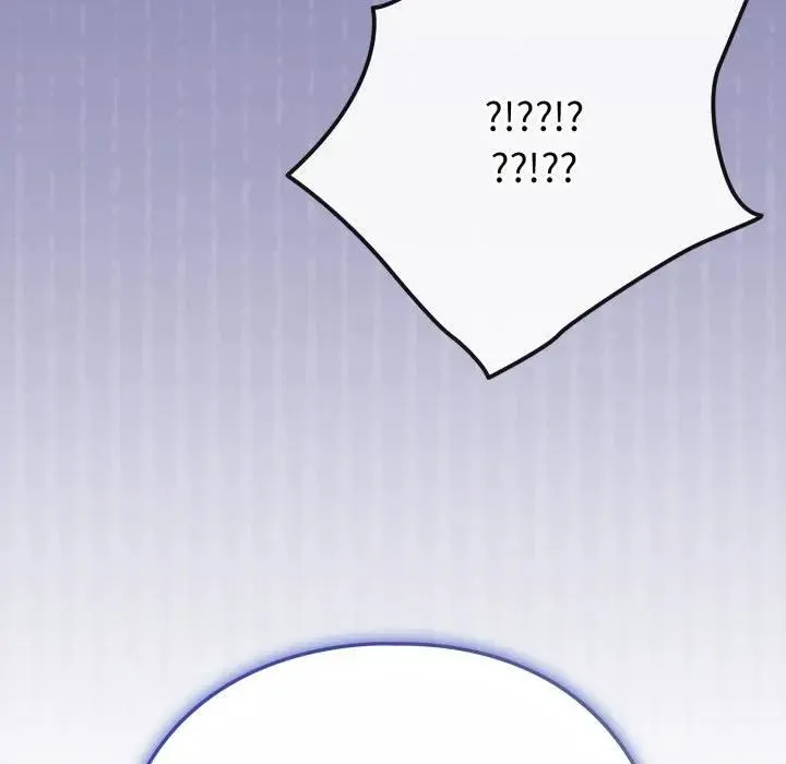 恋上年上的她 第53話 第106页