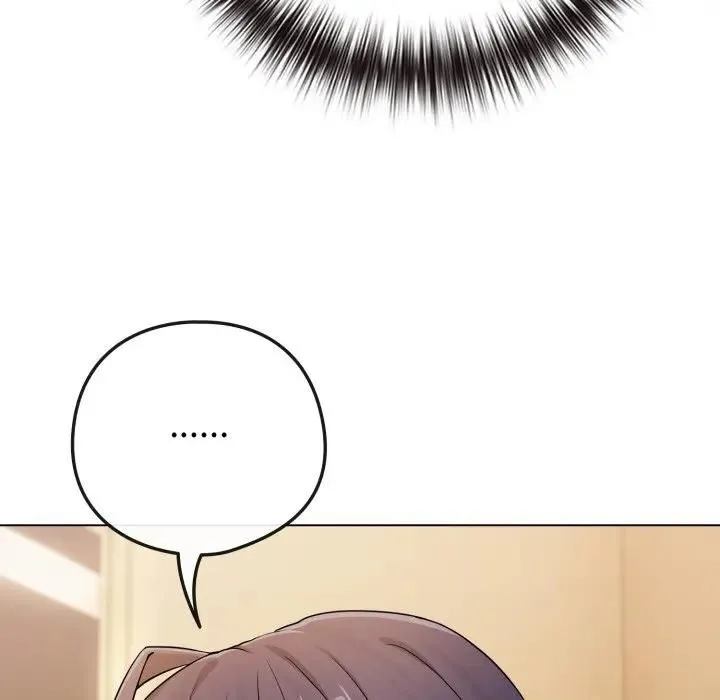 恋上年上的她 第53話 第101页