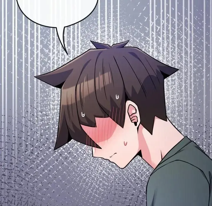 恋上年上的她 第53話 第157页