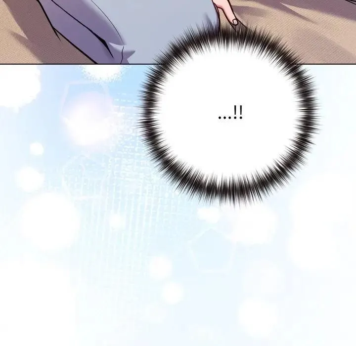 恋上年上的她 第53話 第92页