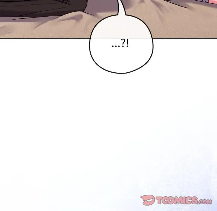恋上年上的她 第53話 第30页