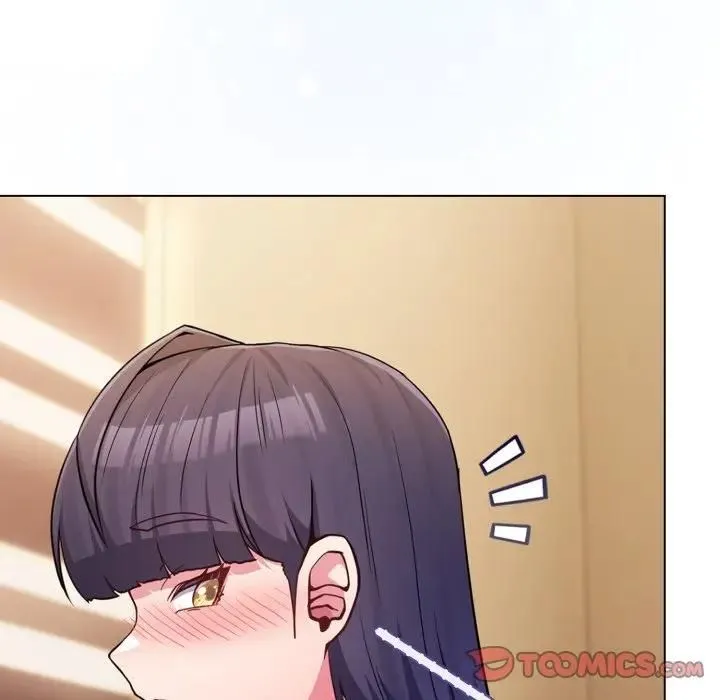 恋上年上的她 第53話 第93页