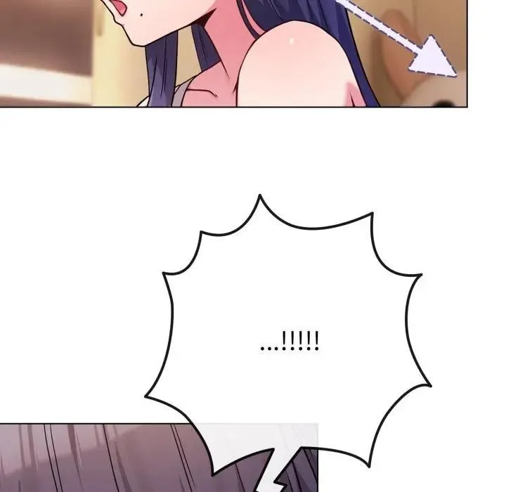 恋上年上的她 第53話 第94页
