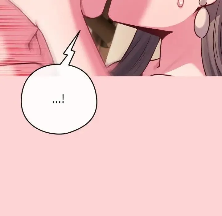 恋上年上的她 第49話 第66页