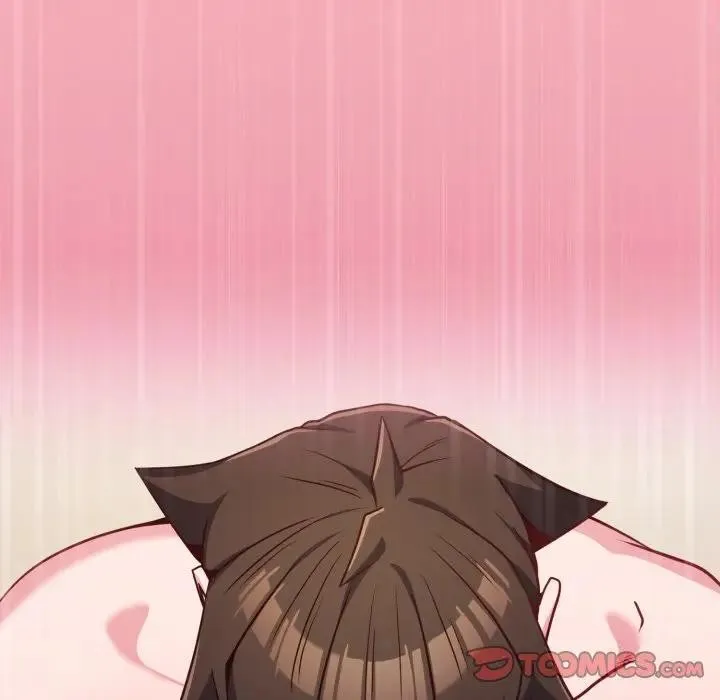 恋上年上的她 第49話 第39页