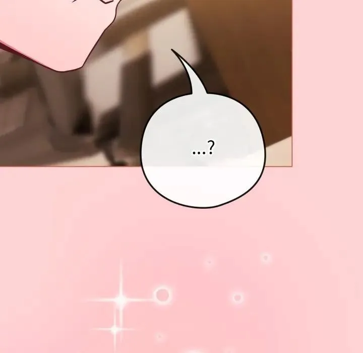恋上年上的她 第49話 第77页