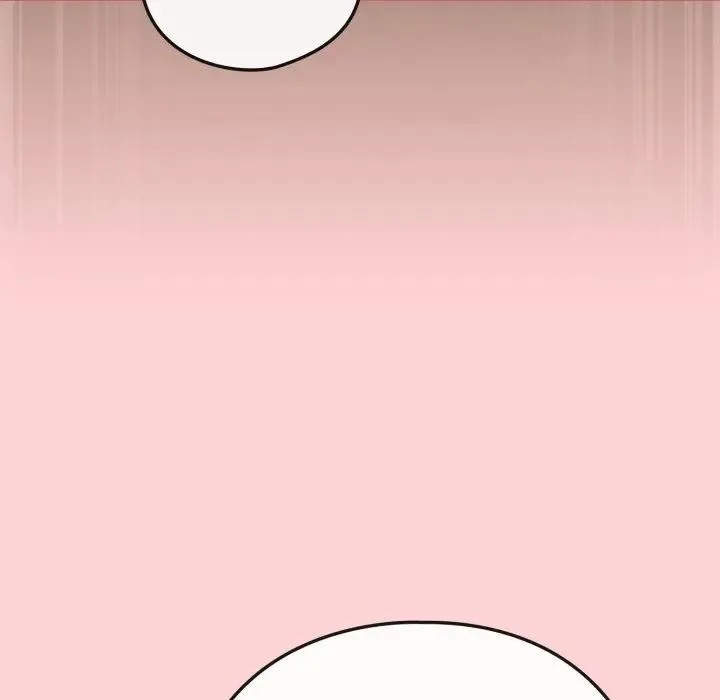 恋上年上的她 第49話 第103页