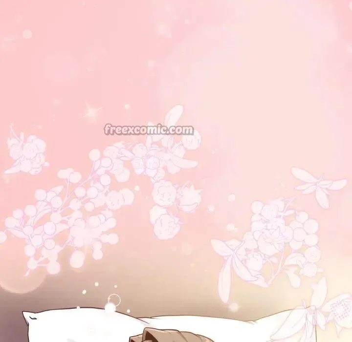 恋上年上的她 第49話 第14页
