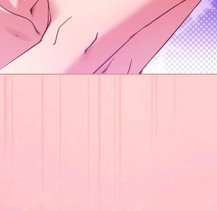 恋上年上的她 第49話 第158页