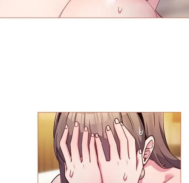 恋上年上的她 第49話 第6页