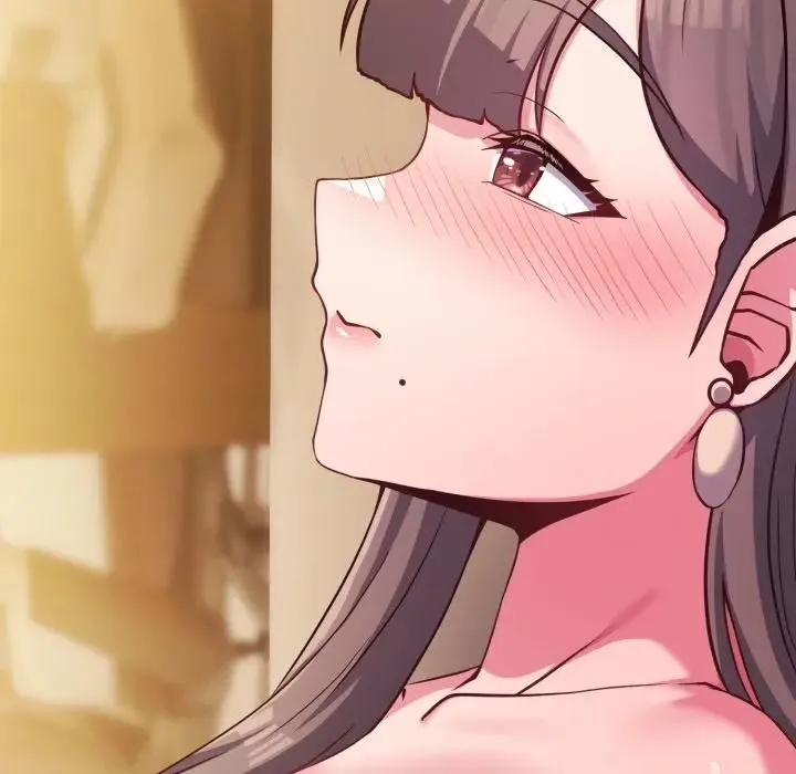 恋上年上的她 第49話 第59页