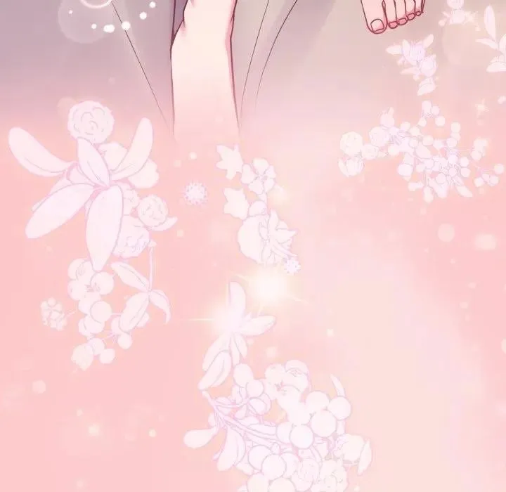 恋上年上的她 第49話 第17页