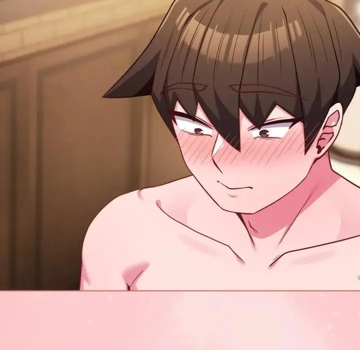 恋上年上的她 第49話 第13页