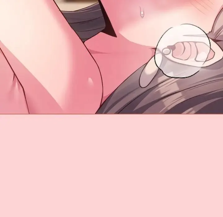 恋上年上的她 第49話 第72页