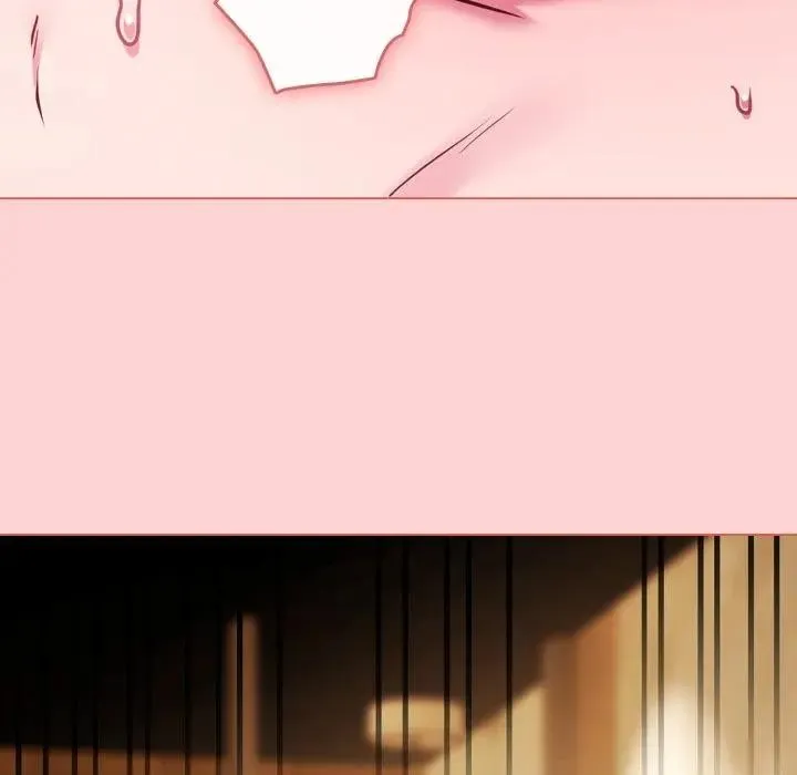恋上年上的她 第49話 第164页