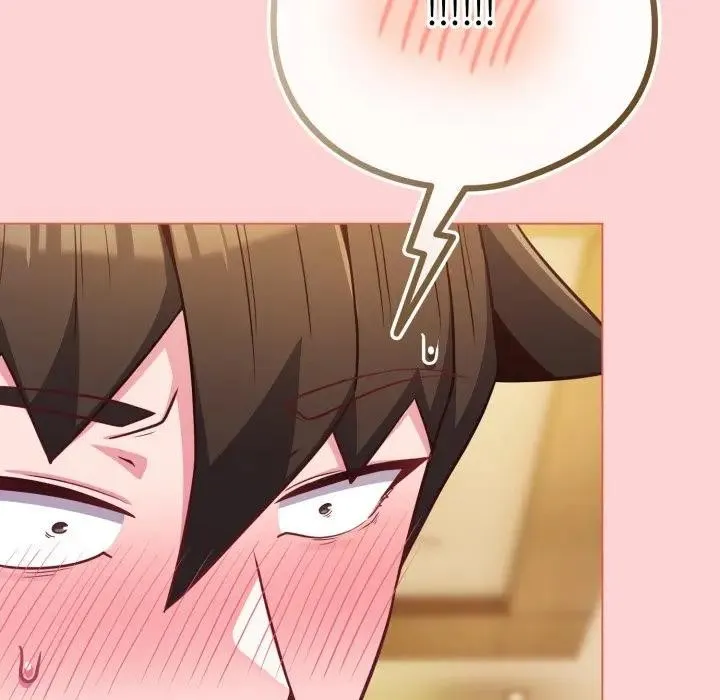恋上年上的她 第49話 第120页