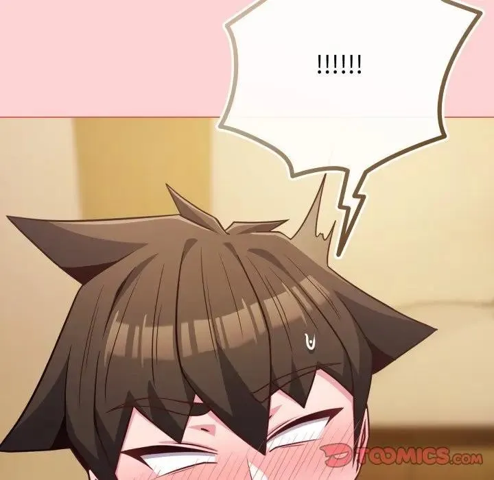 恋上年上的她 第49話 第81页