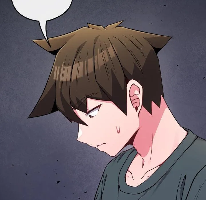 恋上年上的她 第51話 第109页