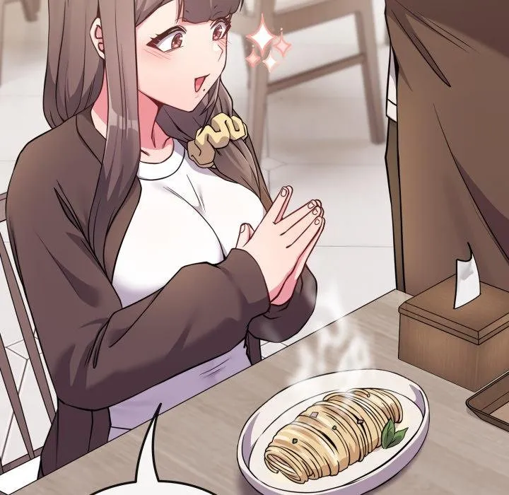 恋上年上的她 第51話 第74页