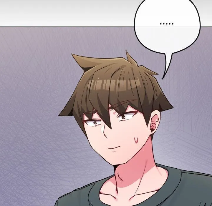 恋上年上的她 第51話 第155页