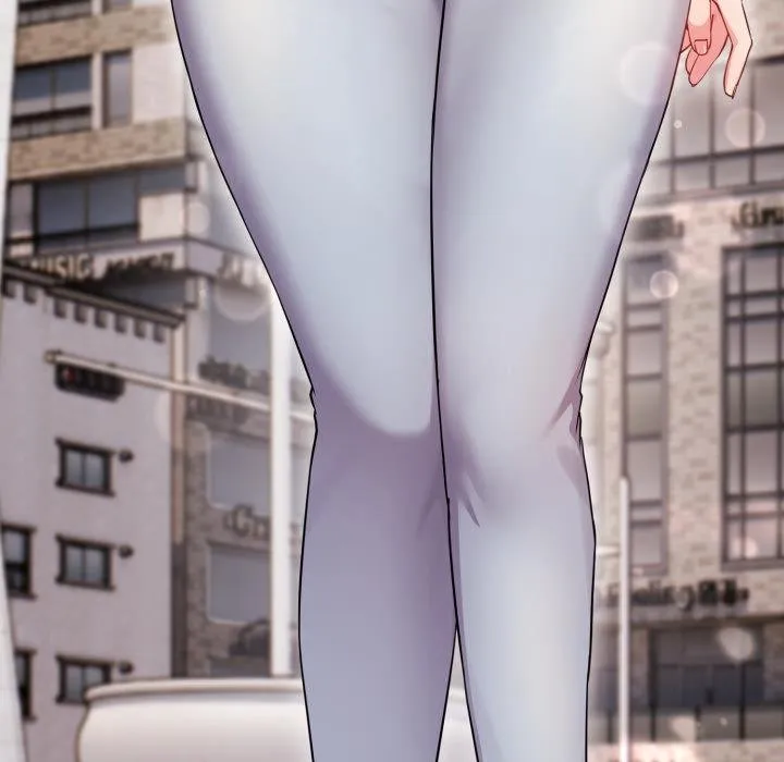 恋上年上的她 第51話 第9页